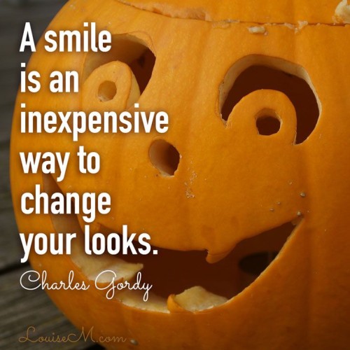 A-Smile-is-An-Inexpensive-Way-to-Change-Your-Looks-Quote.jpeg