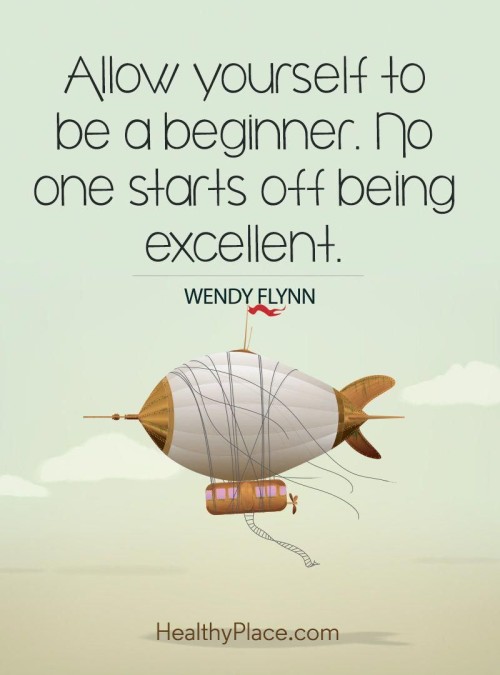 Allow-Yourself-To-Be-a-Beginner-No-One-Starts-Off-Being-Excellent-Quote.jpeg