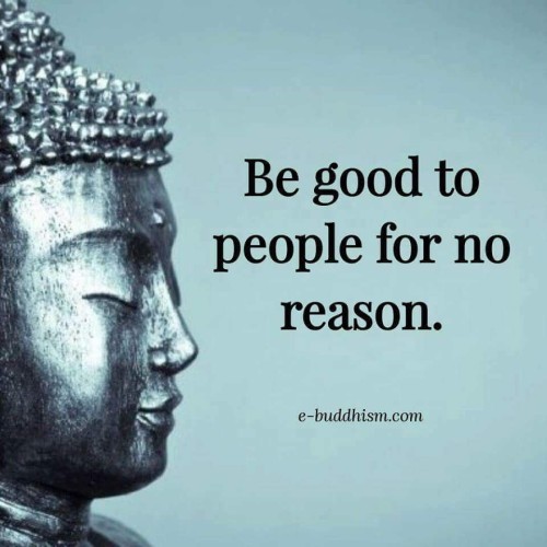Be-Good-To-People-For-No-Reason-Quote.jpeg