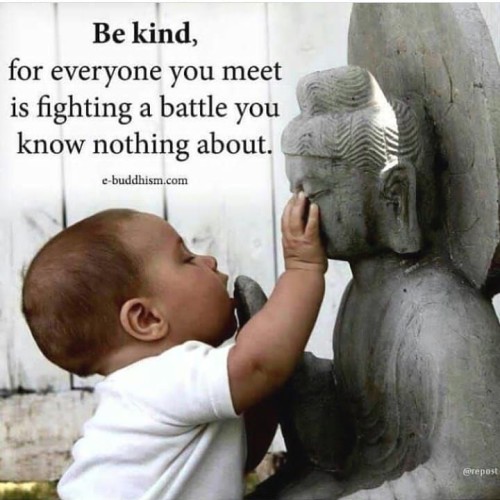Be-Kind-For-Everyone-You-Meet-is-Fighting-a-Battle-Quote.jpeg