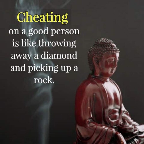 Cheating-On-a-Good-Person-is-Like-Throwing-Away-a-Diamond-Quote.jpeg