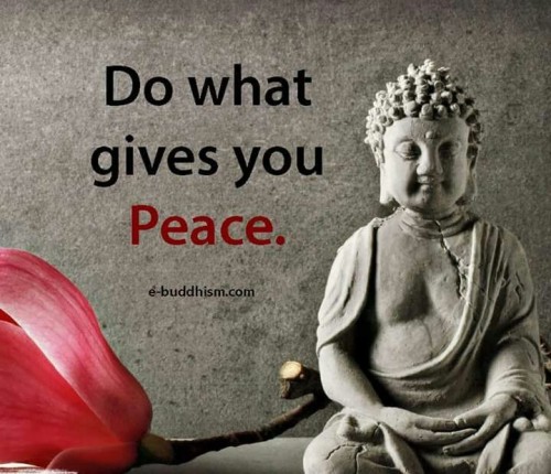 Do-What-Gives-You-Peace-Quote.jpeg