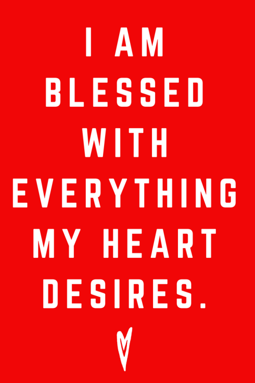 I-Am-Blessed-With-Everything-My-Heart-Desires-Quote