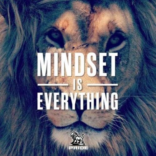 Mindset-Is-Everything-Quote.jpeg