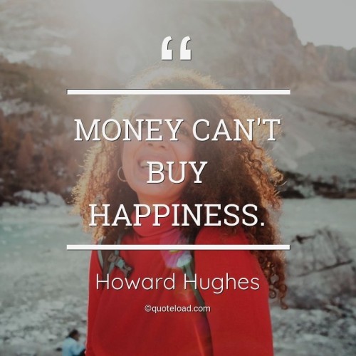 Money-Cant-Buy-Happiness-Quote.jpeg