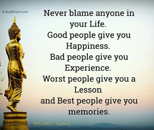 Never-Blame-Anyone-in-Your-Life-Good-people-Give-You-Happiness-Quote.jpeg