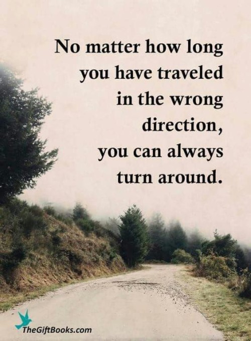 No-Matter-How-Long-You-Have-Traveled-In-The-Wrong-Direction-Quote.jpeg
