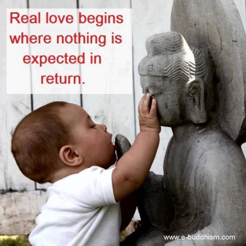 Real-Love-Begins-Where-Nothing-is-Expected-in-Return-Quote.jpeg