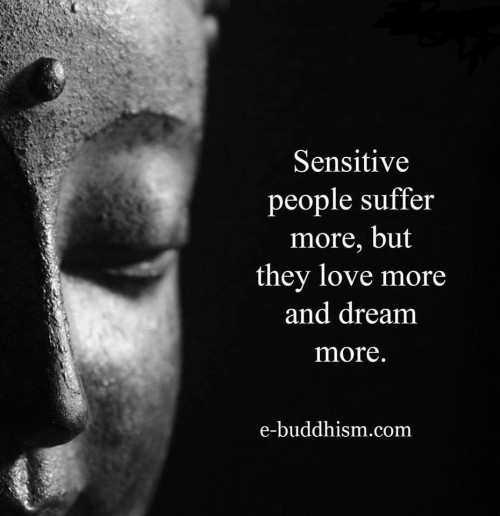 Sensitive-People-Suffer-More-But-They-Love-More-and-Dream-More.jpeg