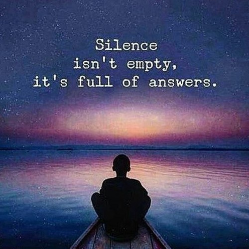 Silence-Is-Not-Empty-Is-Full-of-Answers-Quote.jpeg