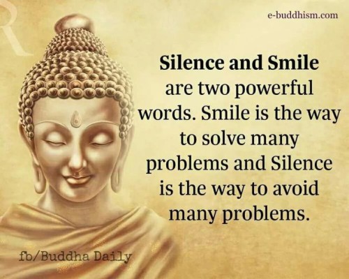 Silence-and-Smile-Are-Two-Powerful-Words-Quote.jpeg