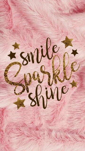 Smile-Sparkle-Shone-Quote.jpeg