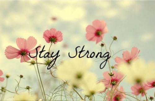 Stay-Strong-Quote.jpeg