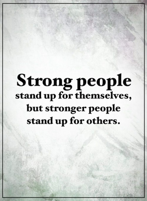 Strong-People-Stand-Up-With-Themselves-Quote.jpeg