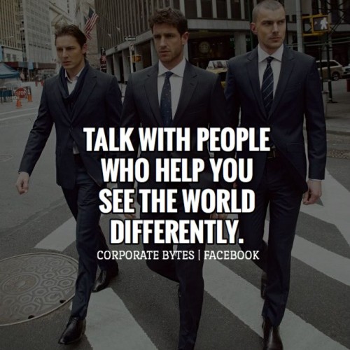 Talk-With-People-Who-Help-You-See-The-World-Differently-Quote.jpeg