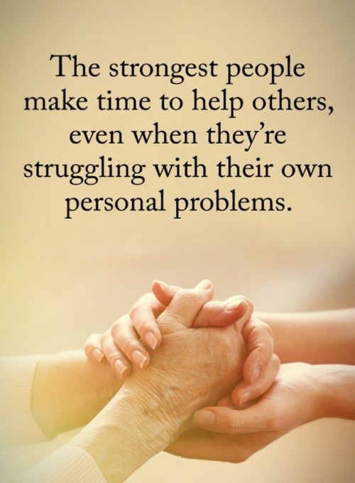 The-Strongest-People-Make-Time-To-Help-Others-Quote.jpeg