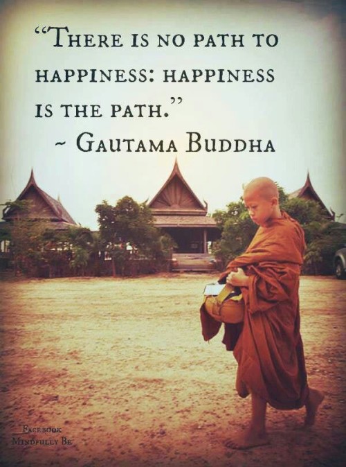 There-Is-No-Path-To-Happiness-Happiness-is-the-Path-Quote.jpeg