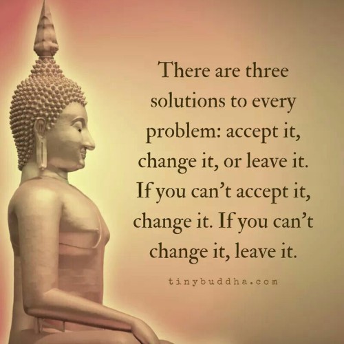 There-are-Three-Solutions-To-Every-Problem-Accept-It-Change-It-or-Leave-It-Quote.jpeg