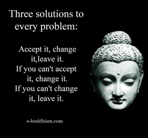 Three-Solutions-To-Every-Problem-Accept-It-Change-it-Leave-It-Quote.jpeg