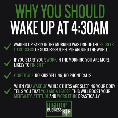 Why-You-Should-Wake-Up-Early-Quote.jpeg