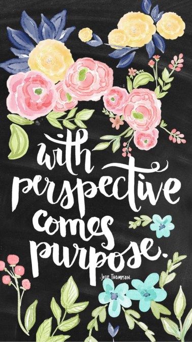 With-Perspective-Comes-Purpose-Quote.jpeg