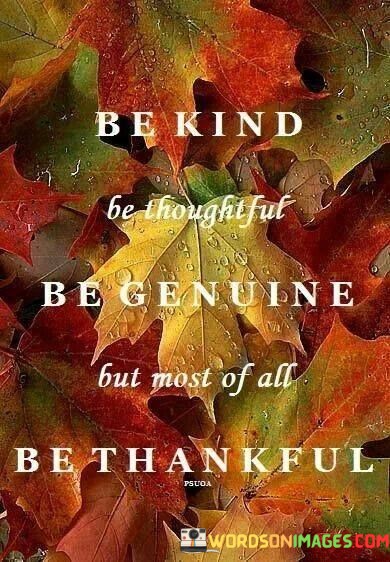 Be-Kind-BeThoughtful-Quote.jpeg