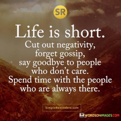 Be positive about life with these cut out negativity quotes