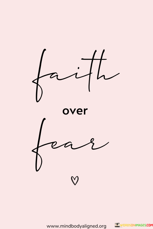 Faith-Over-Fear-Quote