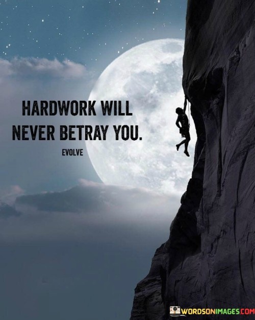 Hardwork-Will-Never-Betray-You-Quote.jpeg