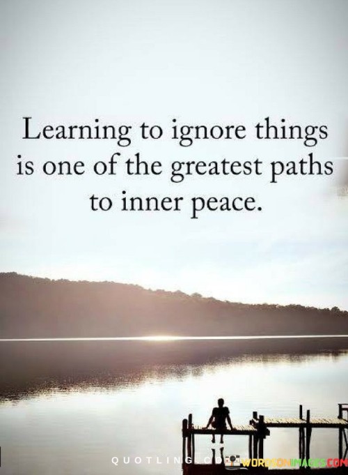 Learning-To-Ignore-Things-Is-One-of-The-Greatest-Paths-In-Inner-Peace-Quote.jpeg