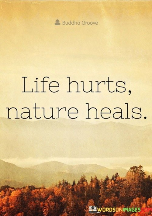 Life-Hearts-Nature-Heals-Quote.jpeg