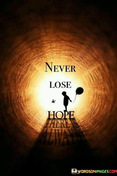 Never-Lose-Hope-Quote.jpeg