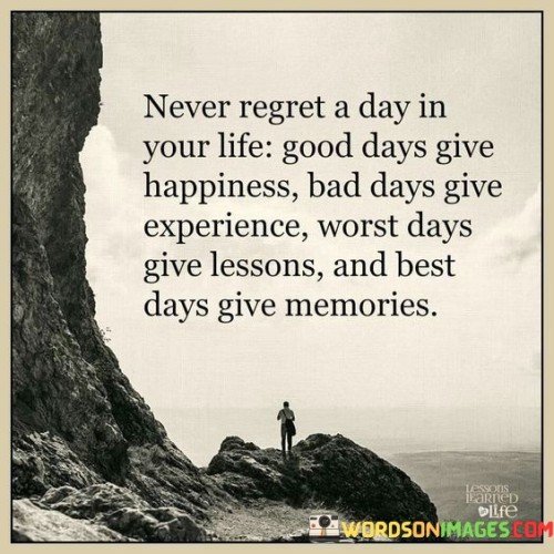 Never-Regret-A-Day-in-Your-Life-Good-Days-Give-Happiness-Quote.jpeg