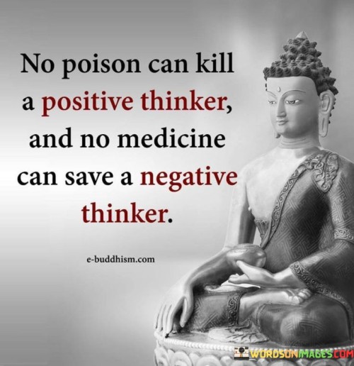 No-Poison-Can-Kill-A-Positive-Thinker-Quote.jpeg