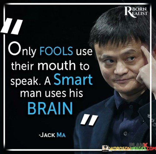 Only-Focus-Use-Their-Mind-To-Speak-Quote.jpeg