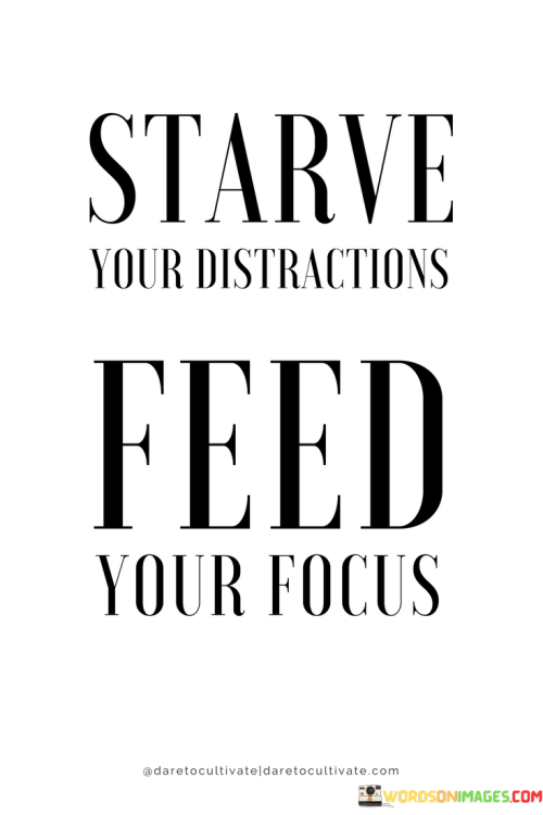 Starve-Your-Distractions-Feed-Your-Focus-Quote