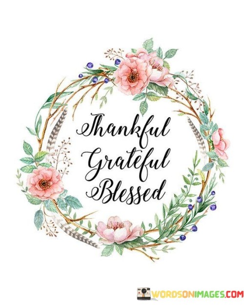 Thankful-Greatful-Blessed-Quote.jpeg