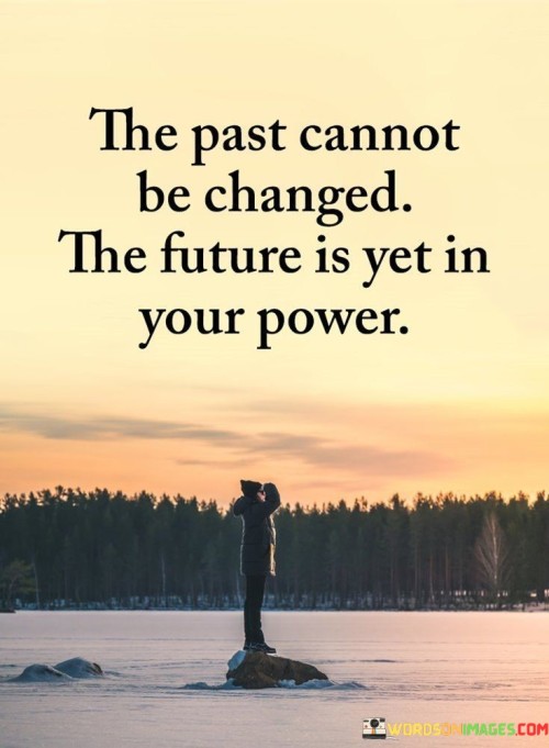 The-Past-Cannot-Be-Changed-The-Future-Is-Yet-In-Your-Power-Quote.jpeg