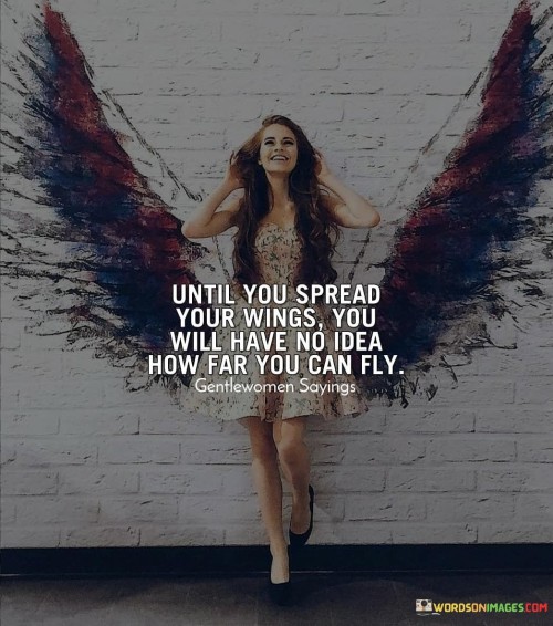 Until-you-spread-your-wings-you-will-have-no-idea-how-far-can-fly-qoutes.jpeg
