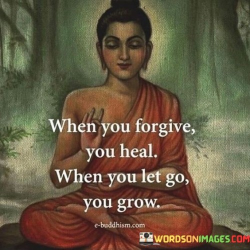 When-You-Forgive-You-Heal-Quote.jpeg