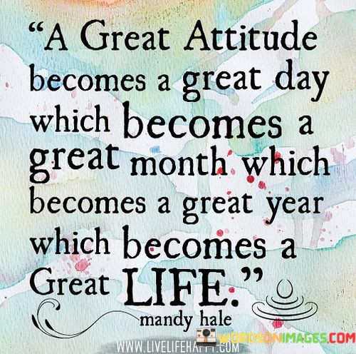 A-Great-Attitude-Becomes-A-Great-Day-Quote.jpeg