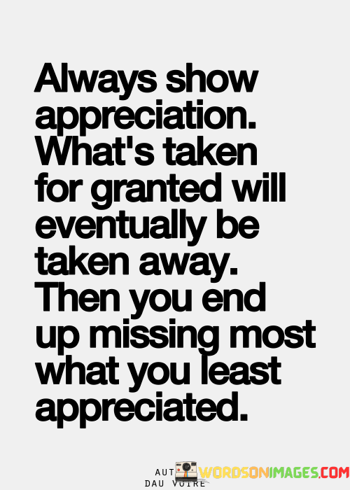 Always-Show-Appreciation-Quote