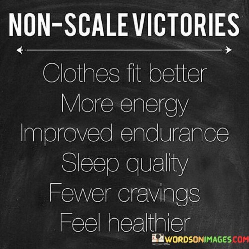 Clothes-Fit-Better-More-Energy-Improved-Endurance-Quote.jpeg