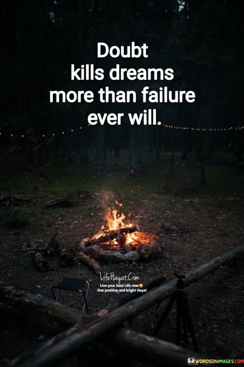 Doubt-Kills-Dreams-More-Than-Failure-Ever-Will-Quotes.jpeg