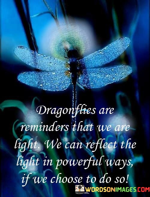 Dragonflies-Are-Reminders-That-We-Are-Light-Quote.jpeg