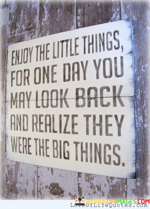 Enjoy-The-Little-Things-Quote.jpeg