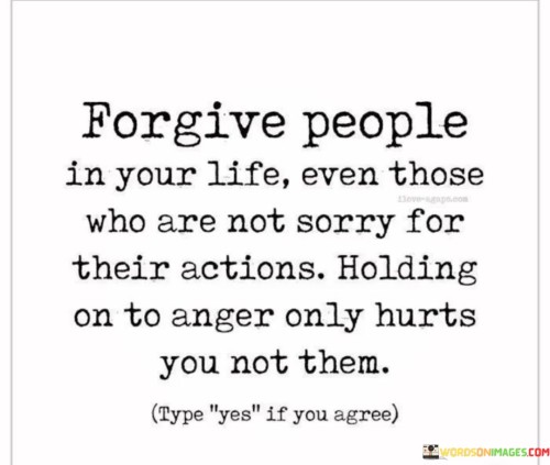 Forgive-People-In-Your-Life-Quote.jpeg