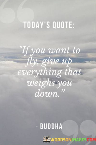 If-You-Want-To-Fly-Give-Up-Everything-That-Weight-You-Down-Quotes