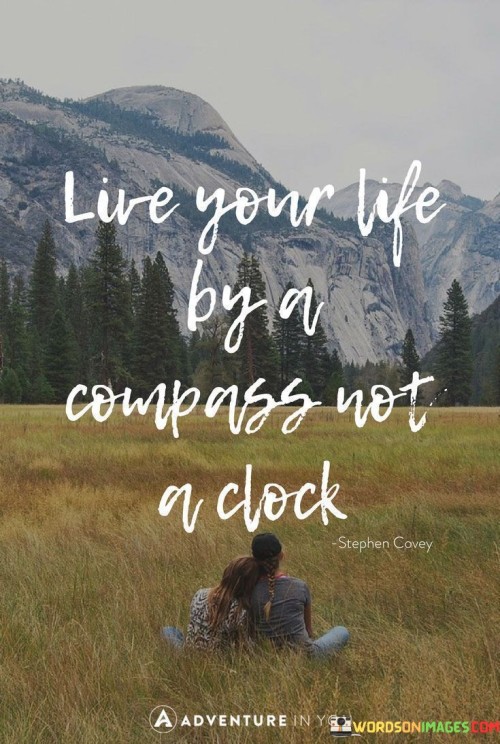 Live-Your-Life-By-A-Compass-Not-A-Clock-Quotes.jpeg