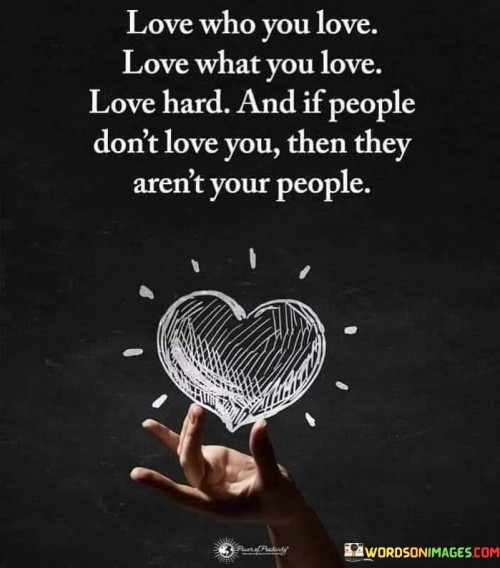 Love-Who-You-Love-Quotes.jpeg